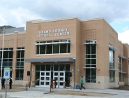 Grand County Courthouse jpg
