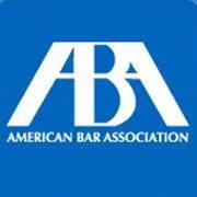 Shipp Law American Bar Association